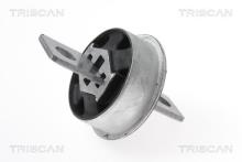 Triscan A/S 8500 238002