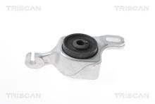 Triscan A/S 8500 238003