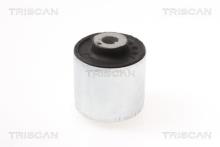 Triscan A/S 8500 238005