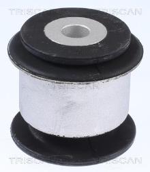 Triscan A/S 8500 238006