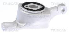 Triscan A/S 8500 238008