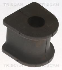 Triscan A/S 8500 238009