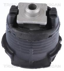 Triscan A/S 8500 238010