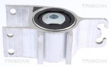Triscan A/S 8500 238011