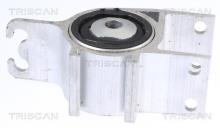 Triscan A/S 8500 238012
