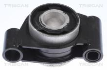 Triscan A/S 8500 238013