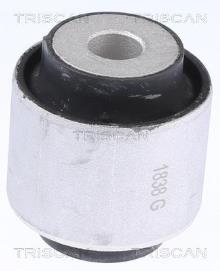 Triscan A/S 8500 238014