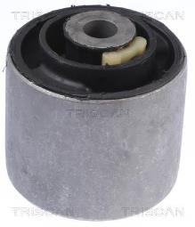 Triscan A/S 8500 238015