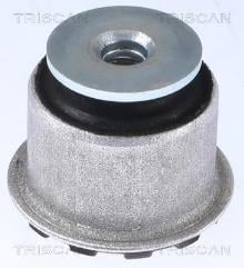 Triscan A/S 8500 238016