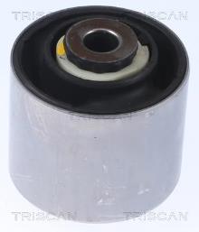 Triscan A/S 8500 238017