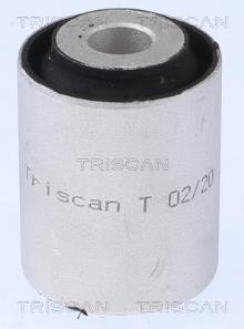 Triscan A/S 8500 238018
