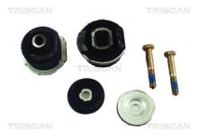 Triscan A/S 8500 23802