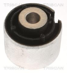 Triscan A/S 8500 238020