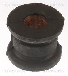 Triscan A/S 8500 238021