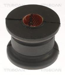 Triscan A/S 8500 238022