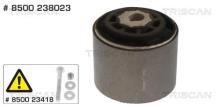 Triscan A/S 8500 238023