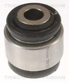 Triscan A/S 8500 238025