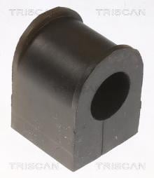 Triscan A/S 8500 238026
