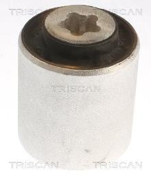 Triscan A/S 8500 238027