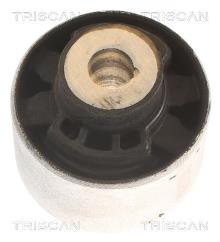 Triscan A/S 8500 238028