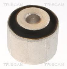 Triscan A/S 8500 238029
