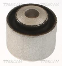 Triscan A/S 8500 238030