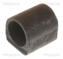 Triscan A/S 8500 238031
