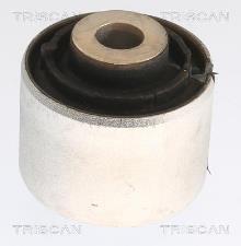 Triscan A/S 8500 238032
