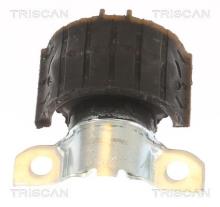 Triscan A/S 8500 238033