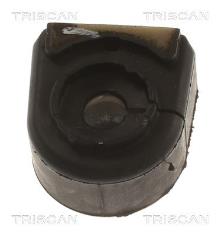 Triscan A/S 8500 238035