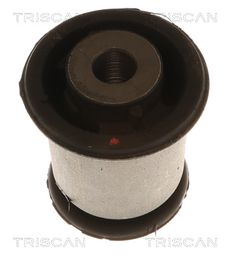 Triscan A/S 8500 238036