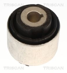Triscan A/S 8500 238037