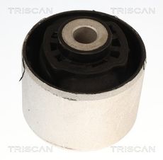 Triscan A/S 8500 238038