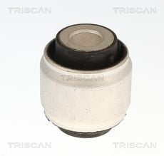 Triscan A/S 8500 238039