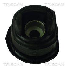 Triscan A/S 8500 23804