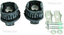 Triscan A/S 8500 23805