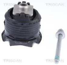 Triscan A/S 8500 23806