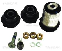 Triscan A/S 8500 23808