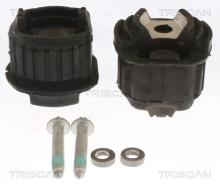 Triscan A/S 8500 23809