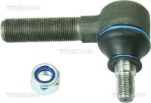 Triscan A/S 8500 2381