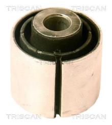 Triscan A/S 8500 23815