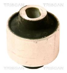Triscan A/S 8500 23816