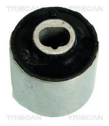 Triscan A/S 8500 23817