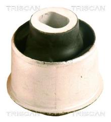 Triscan A/S 8500 23818
