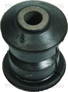 Triscan A/S 8500 23819
