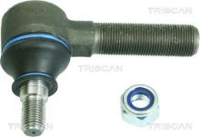 Triscan A/S 8500 2382