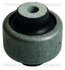 Triscan A/S 8500 23820