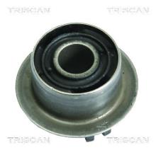 Triscan A/S 8500 23821
