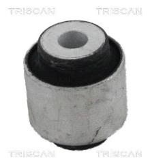 Triscan A/S 8500 23822