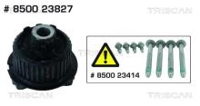 Triscan A/S 8500 23827